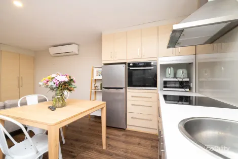 Property photo of 222 Wandi Drive Wandi WA 6167