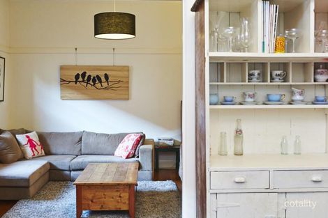 Property photo of 814 Glen Huntly Road Caulfield South VIC 3162