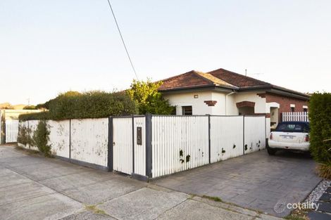 Property photo of 814 Glen Huntly Road Caulfield South VIC 3162