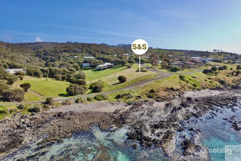 201/1 Trethewey Tce, Penneshaw, SA 5222