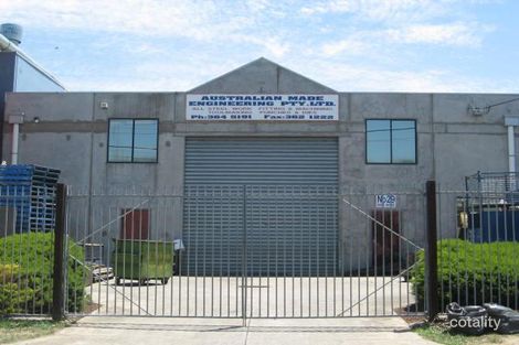 29 Maida Ave, Sunshine North, VIC 3020