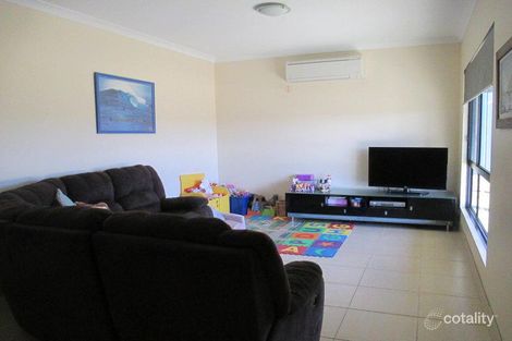 Property photo of 22 Echidna Trail Karakin WA 6044