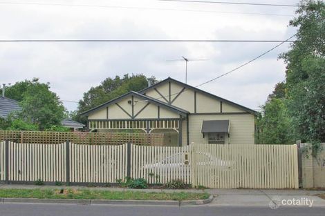 350 Mitcham Rd, Mitcham, VIC 3132