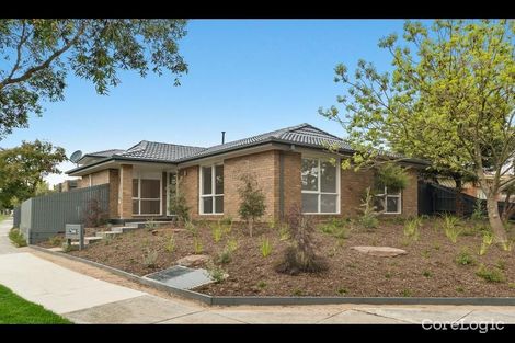 Property photo of 2A Edenbridge Court Carrum Downs VIC 3201