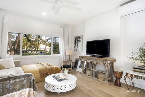 Property photo of 21 Burrawong Road Avalon Beach NSW 2107