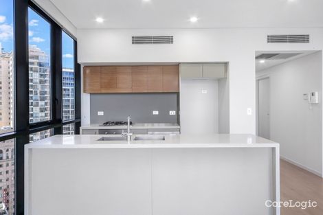 Property photo of 2203/718 George Street Haymarket NSW 2000