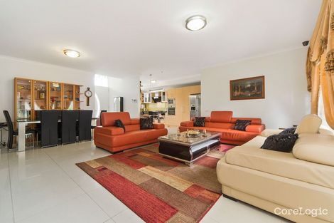Property photo of 3/37 East Road Seaford VIC 3198
