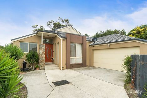 Property photo of 3/37 East Road Seaford VIC 3198