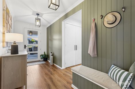 Property photo of 19 Firetail Court Mount Barker SA 5251