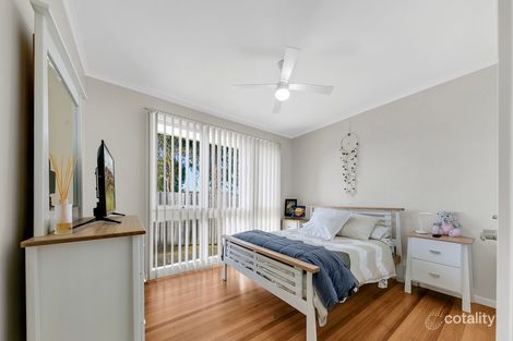 Property photo of 18 Hudson Place Melton VIC 3337