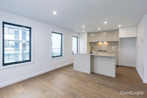 Property photo of 2/26 Sandown Road Ascot Vale VIC 3032