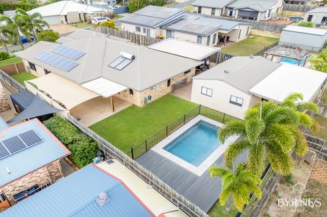 Property photo of 22 Wyara Close Clinton QLD 4680