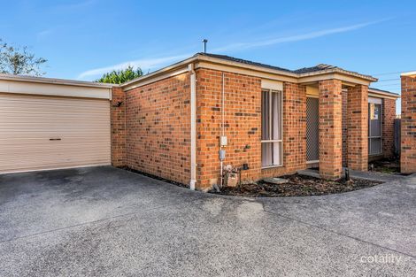 4/6-8 Murray Ct, Cranbourne, VIC 3977