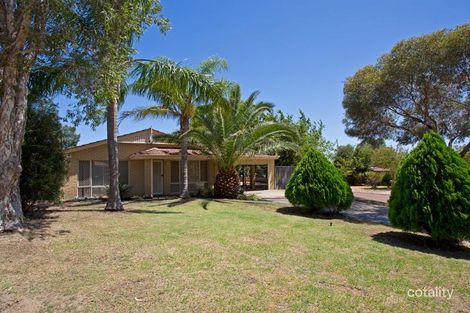 17 Gelderland Ent, Stratton, WA 6056