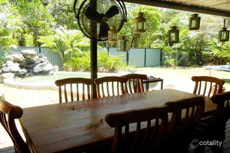 Property photo of 13 Salwood Close Holloways Beach QLD 4878