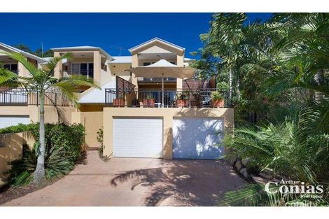 22a Terrace St, Toowong, QLD 4066