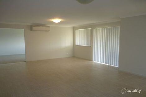 Property photo of 183 Bridge Street Morisset NSW 2264