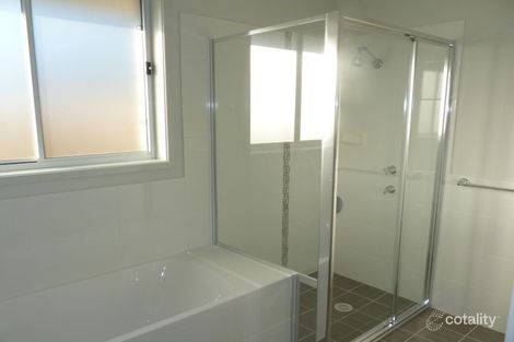 Property photo of 183 Bridge Street Morisset NSW 2264