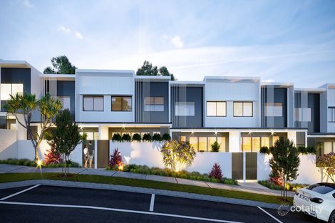 Property photo of 1/31 Sippy Downs Drive Sippy Downs QLD 4556