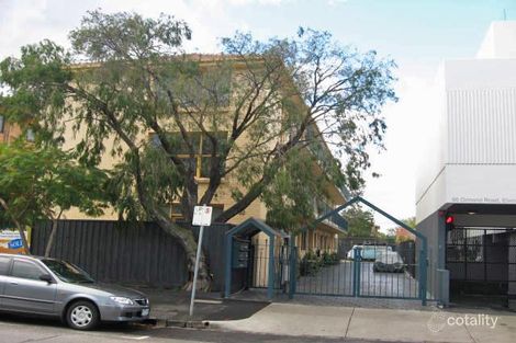 Property photo of 15/93 Ormond Road Elwood VIC 3184