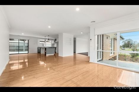 Property photo of 2A Edenbridge Court Carrum Downs VIC 3201