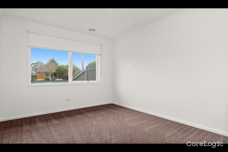 Property photo of 2A Edenbridge Court Carrum Downs VIC 3201