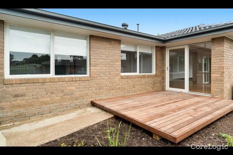 Property photo of 2A Edenbridge Court Carrum Downs VIC 3201