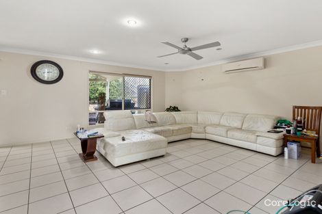 Property photo of 98 Sunview Road Springfield QLD 4300