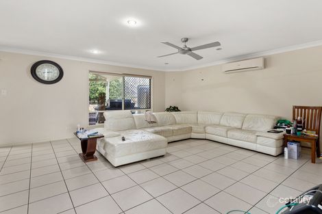 Property photo of 98 Sunview Road Springfield QLD 4300