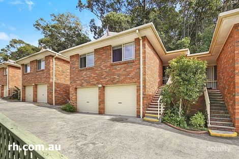 24/56 Ryans Rd, Umina Beach, NSW 2257