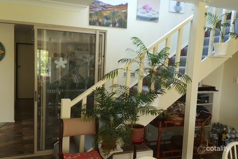 1889 Kingstown Rd, Balala, NSW 2358