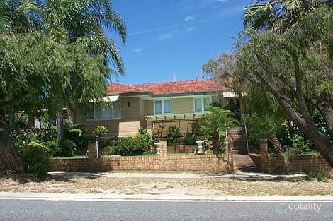 37 Woolgar Way, Lockridge, WA 6054