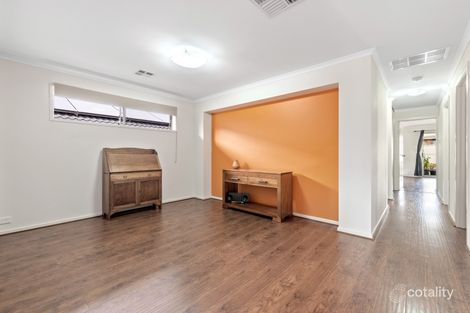 Property photo of 6A Arthur Street Ridgehaven SA 5097