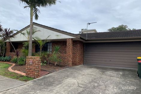 2/104 Mitchell St, Merewether, NSW 2291