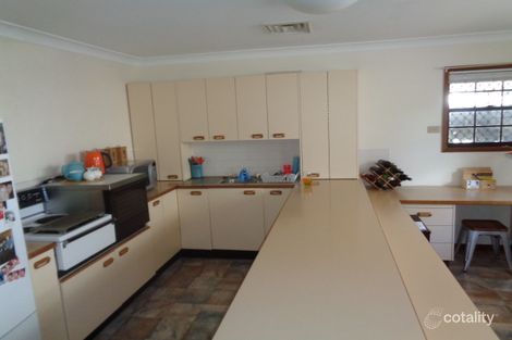Property photo of 2/104 Mitchell Street Merewether NSW 2291