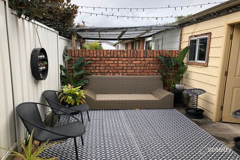 Property photo of 2/104 Mitchell Street Merewether NSW 2291