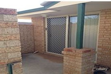 Property photo of 4/8 Wittenoom Street Piccadilly WA 6430