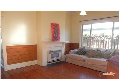 Property photo of 34 Railway Place Williamstown VIC 3016