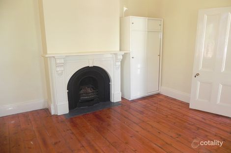 Property photo of 34 Railway Place Williamstown VIC 3016