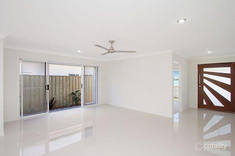 Property photo of 361 Casuarina Way Kingscliff NSW 2487