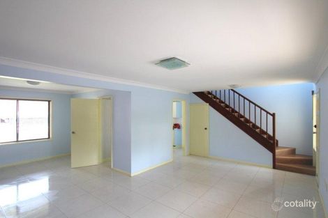 Property photo of 539A King Georges Road Beverly Hills NSW 2209