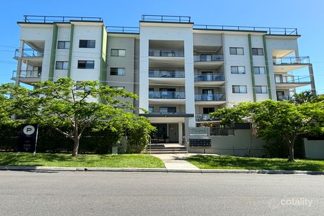 5/7 Mcmaster St, Nundah, QLD 4012