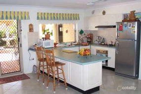 Property photo of 7 Leeder Road Ourimbah NSW 2258