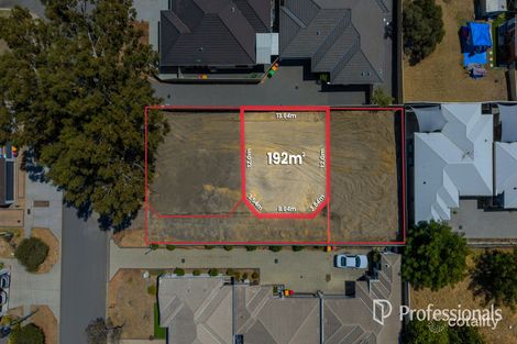 44 Elward Way, Balga, WA 6061