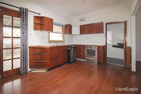 Property photo of 300 Great Western Highway St Marys NSW 2760