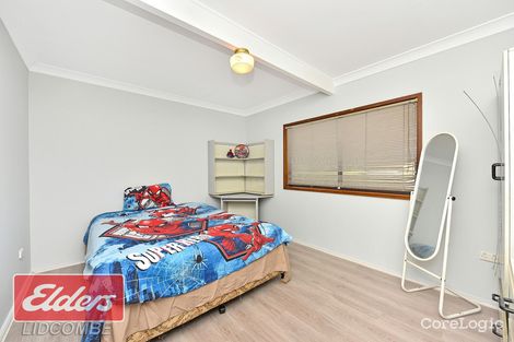 Property photo of 20 First Avenue Berala NSW 2141