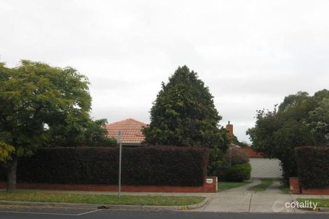 28 Farm Rd, Cheltenham, VIC 3192