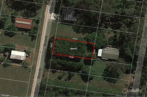 20 Illagona St, Russell Island, QLD 4184