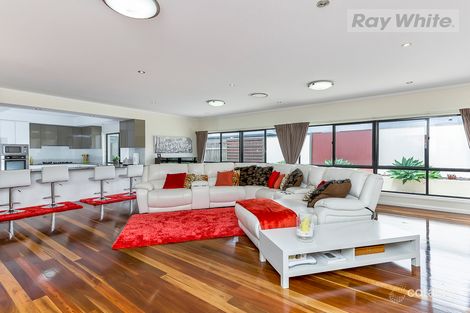 Property photo of 13 Aristotle Avenue Augustine Heights QLD 4300