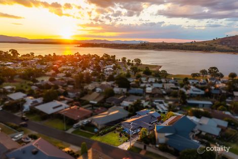 4 Craig Dr, Bellbridge, VIC 3691